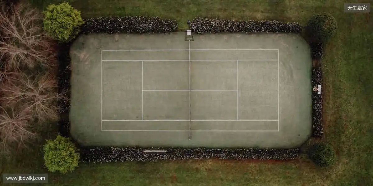 👟 个性周边,品质之选,用热爱武装你的每一次登场!